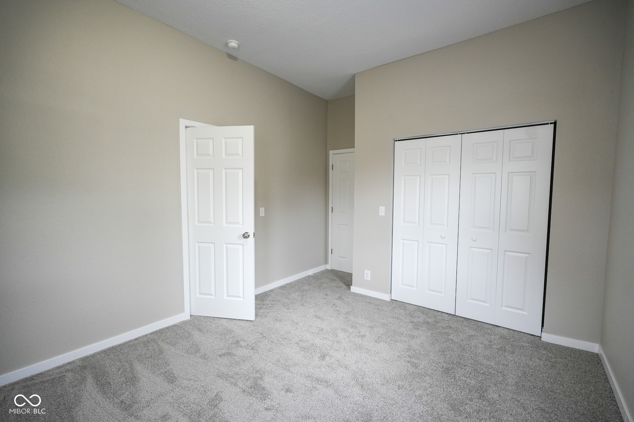 1107 West 3rd Street Anderson, IN 46016 - Photo 18 of 20