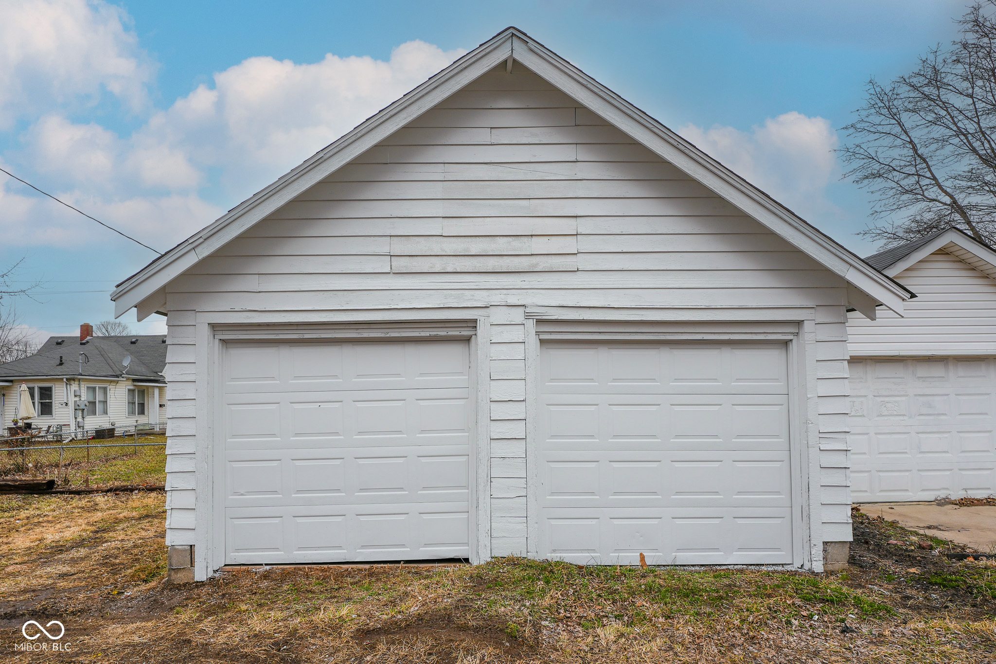 1107 West 3rd Street Anderson, IN 46016 - Photo 3 of 20