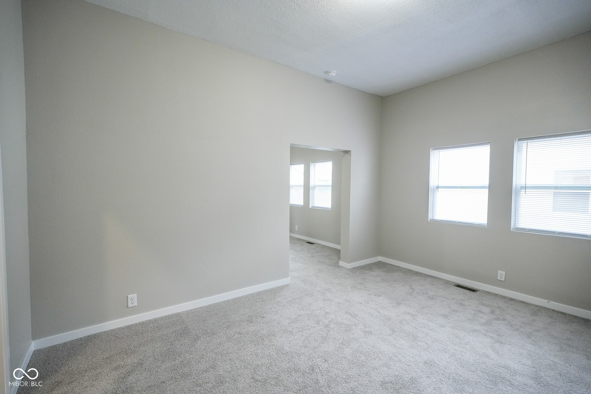 1107 West 3rd Street Anderson, IN 46016 - Photo 5 of 20