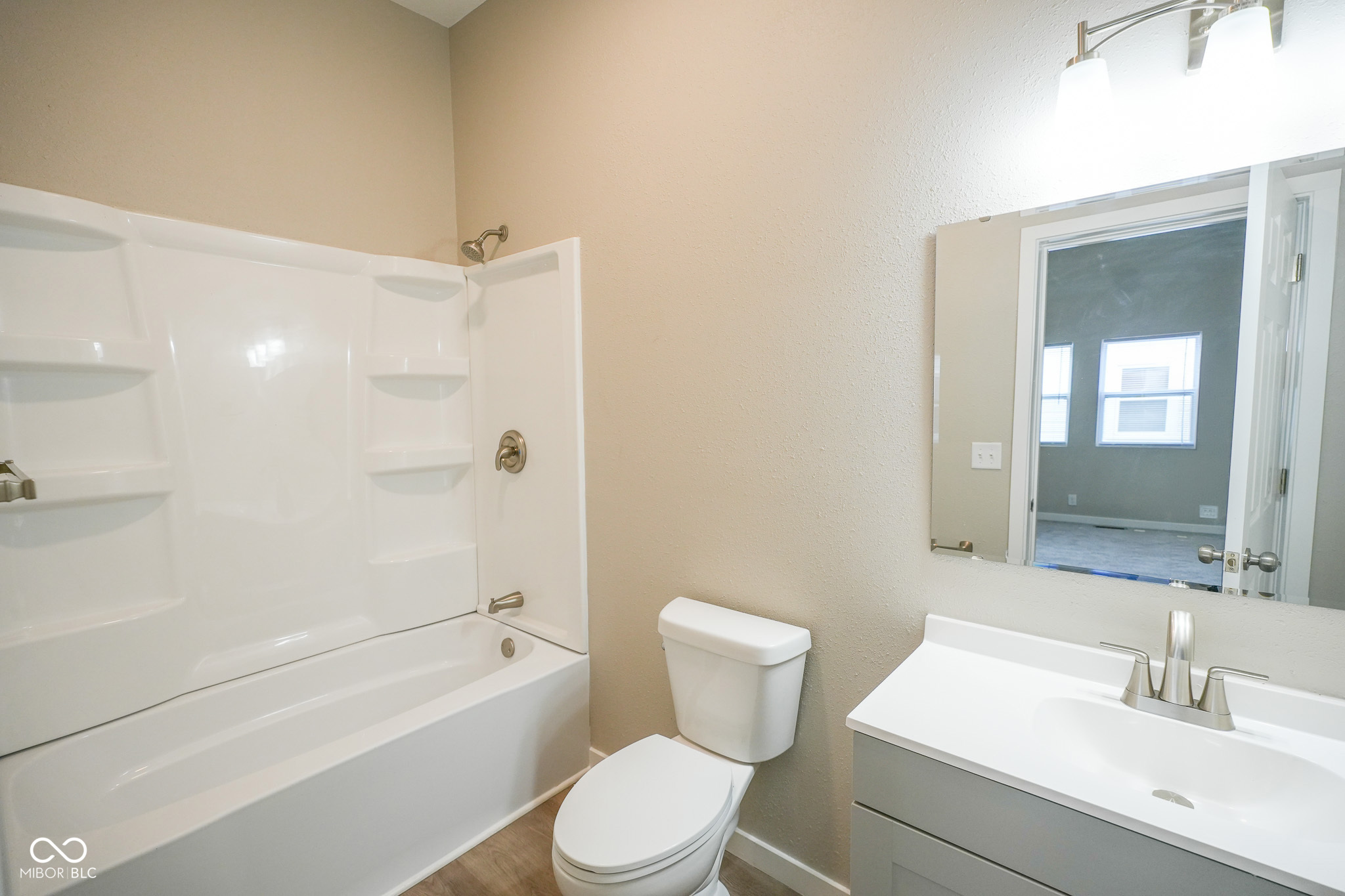 1107 West 3rd Street Anderson, IN 46016 - Photo 6 of 20