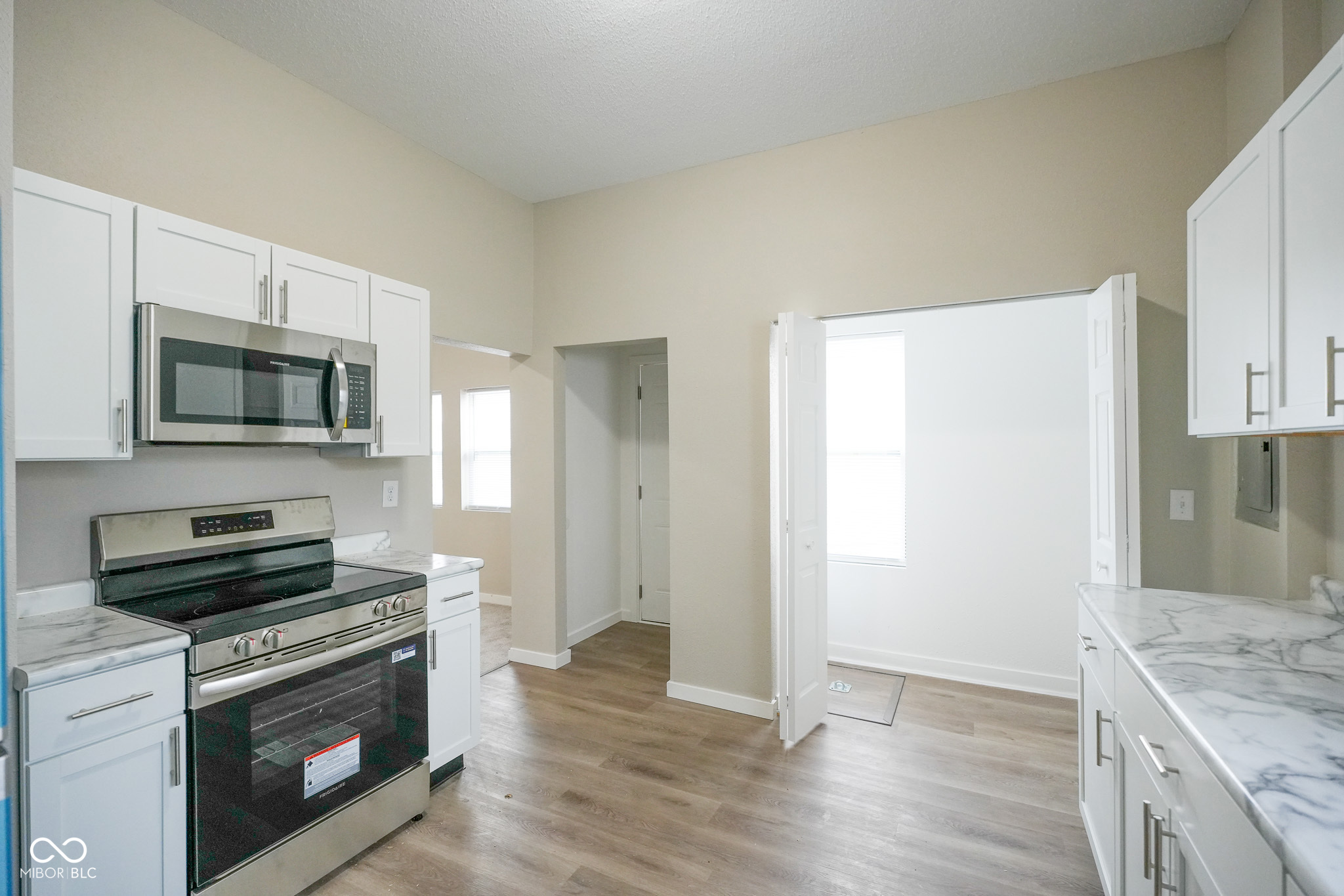 1107 West 3rd Street Anderson, IN 46016 - Photo 8 of 20