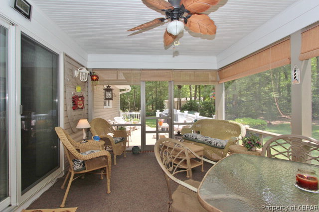 376 Mill Wharf Road Wake, VA 23176 - Photo 28 of 41 Gallery Image 28
