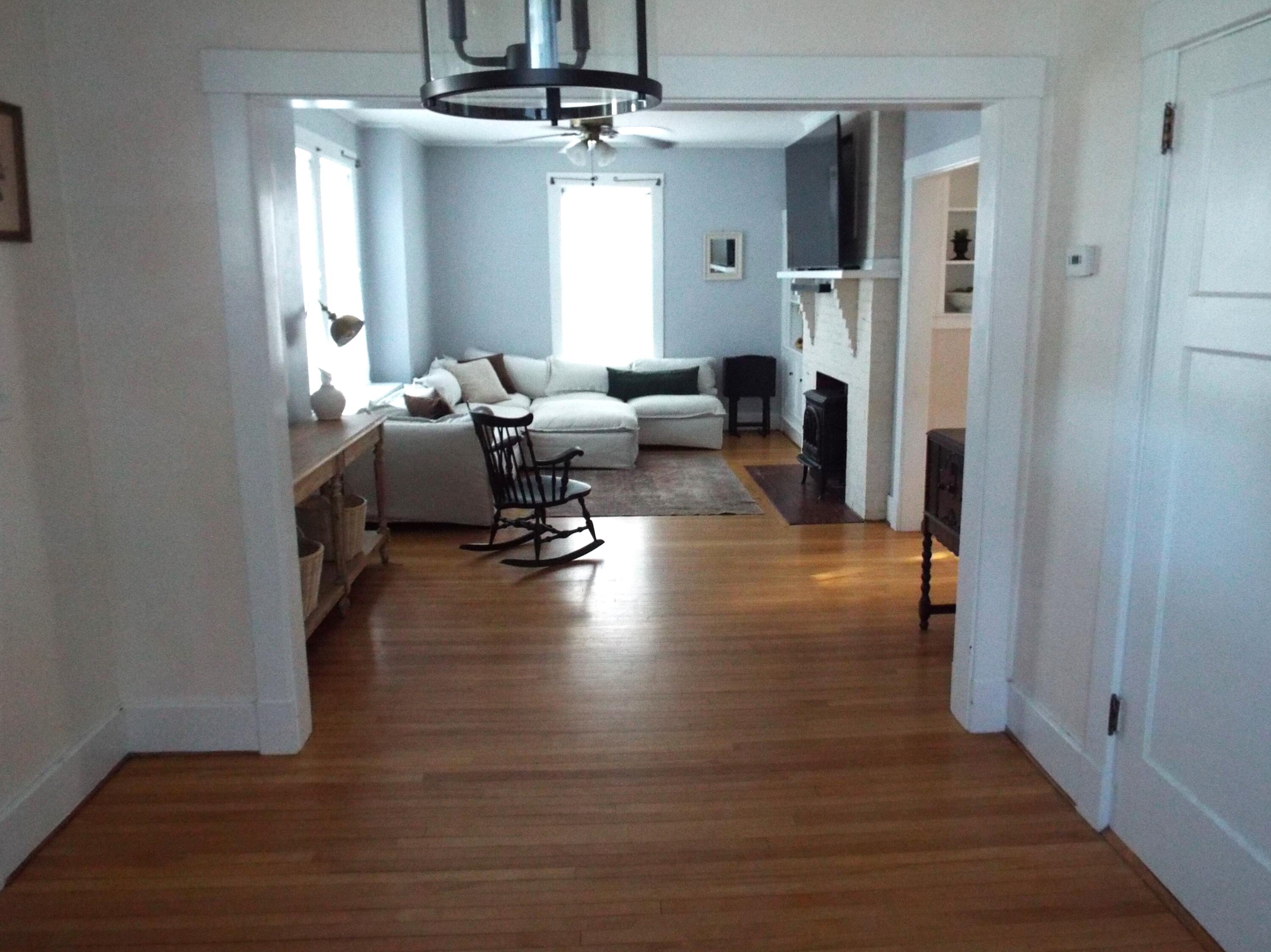 45 6th Street Bangor, ME 04401 - Photo 18 of 68 Cooper pic 18