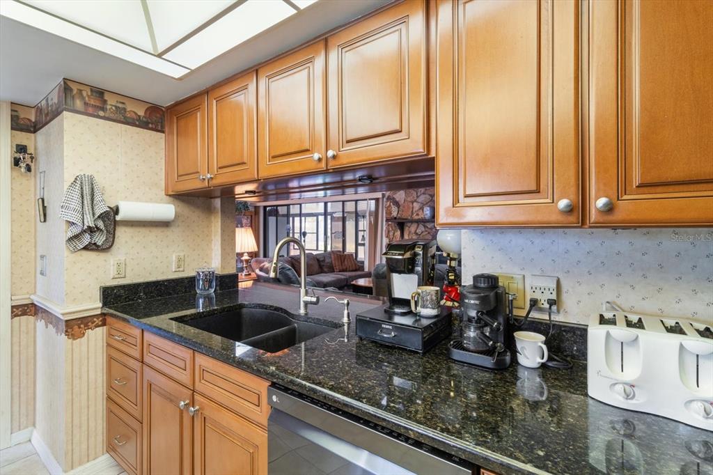 8921 Thoroughbred Point Inverness, FL 34452 - Photo 20 of 85