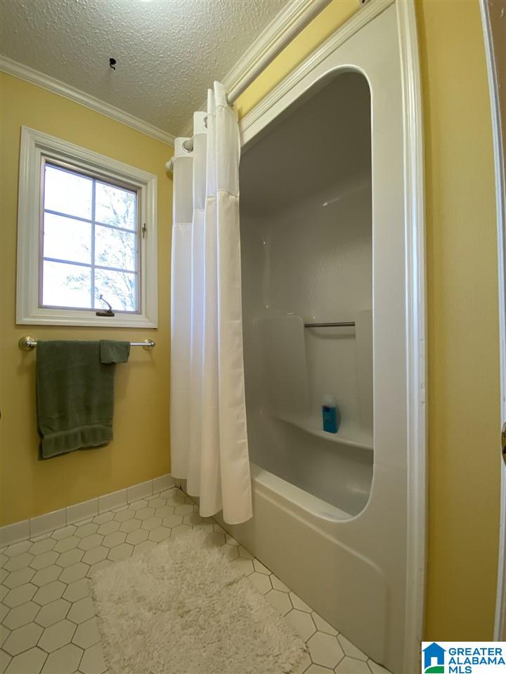 278 Mountain Ridge Road Sylacauga, AL 35150 - Photo 25 of 37 Gallery Image 25