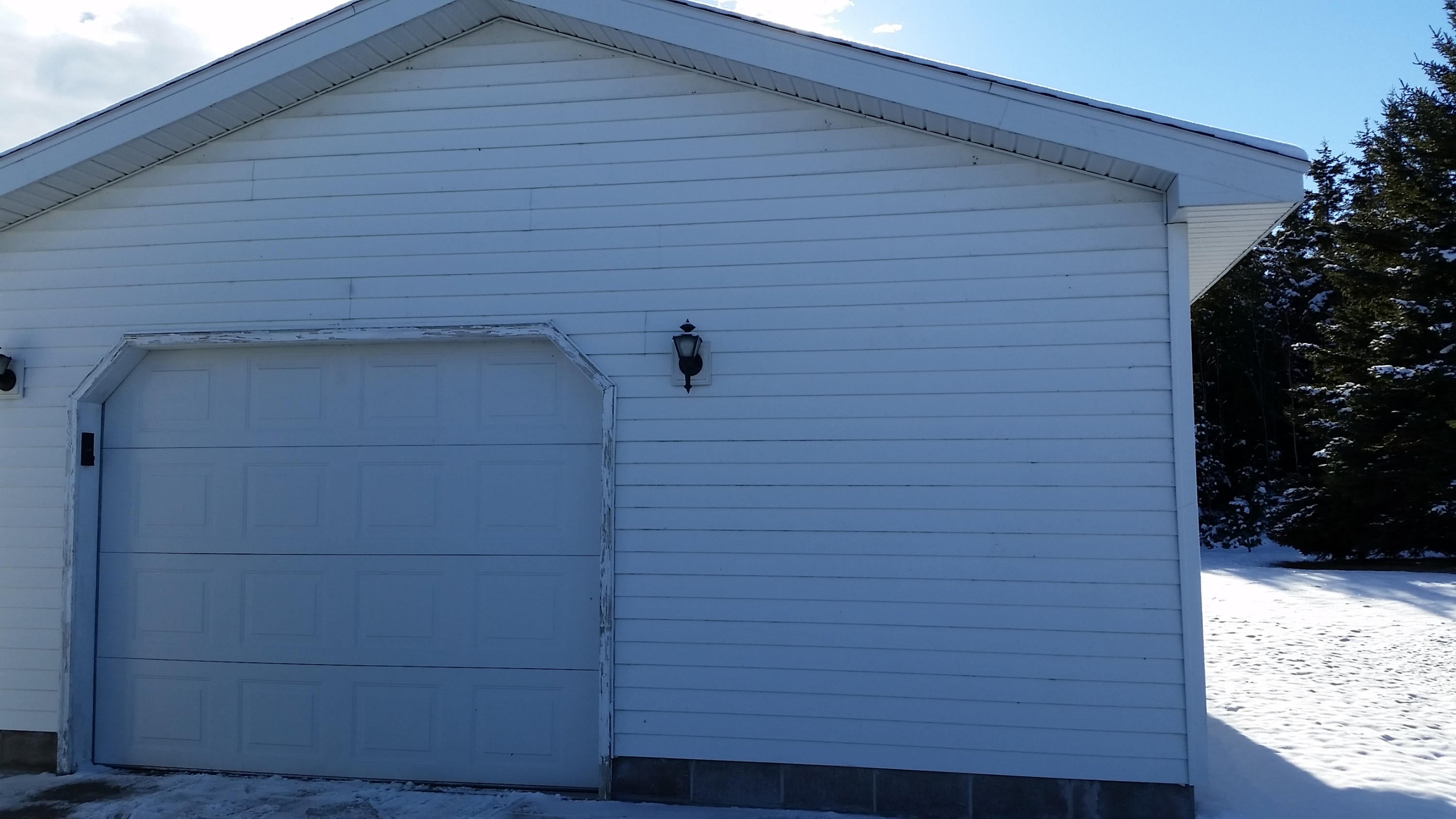 256 South Airport Road St. Ignace, MI 49781 - Photo 19 of 28 Gallery Image 19
