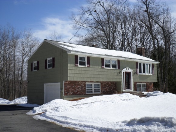24 Walker Road Atkinson, NH 03811 - Photo 1 of 1