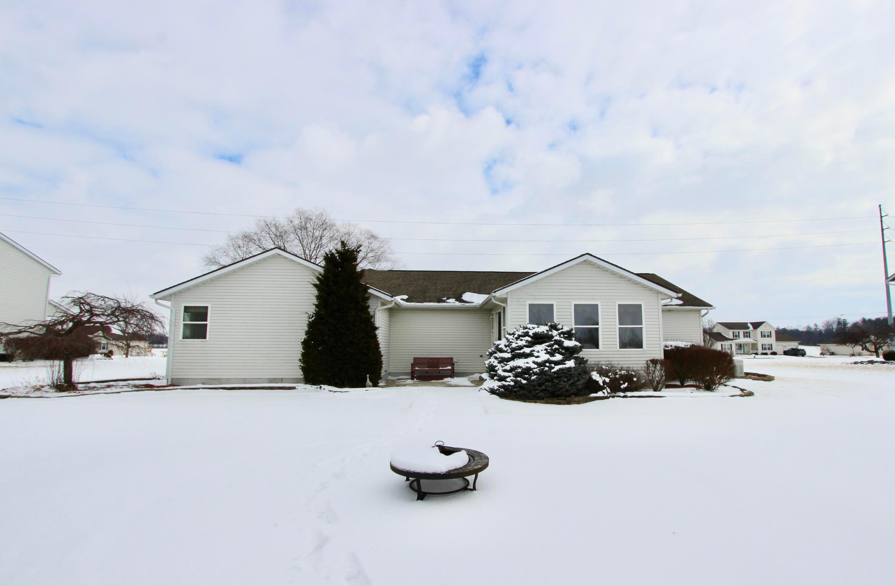 2967 Gooding Road Marion, OH 43302 - Photo 70 of 70 IMG_2765
