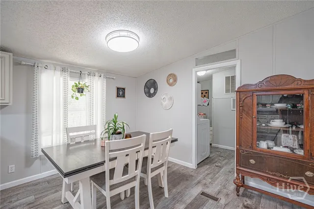 $275,000 | 202 Possum Trot Court, Ellabell, GA 31308