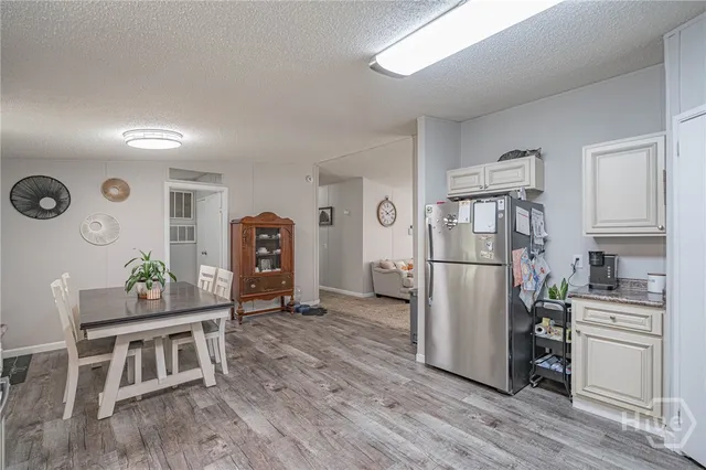 $275,000 | 202 Possum Trot Court, Ellabell, GA 31308