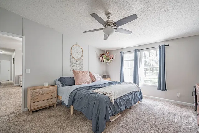 $275,000 | 202 Possum Trot Court, Ellabell, GA 31308