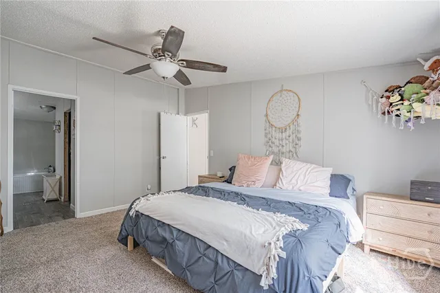 $275,000 | 202 Possum Trot Court, Ellabell, GA 31308