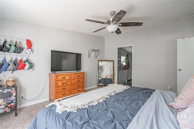 $275,000 | 202 Possum Trot Court, Ellabell, GA 31308