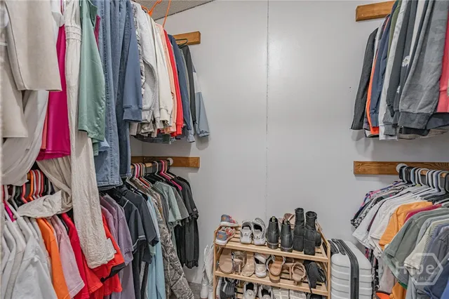 $275,000 | 202 Possum Trot Court, Ellabell, GA 31308