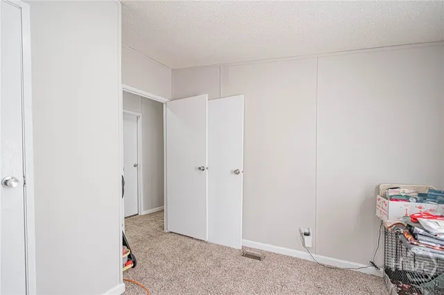 $275,000 | 202 Possum Trot Court, Ellabell, GA 31308