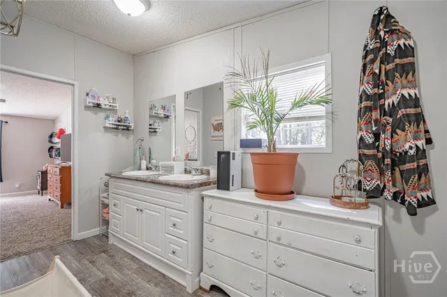 $275,000 | 202 Possum Trot Court, Ellabell, GA 31308