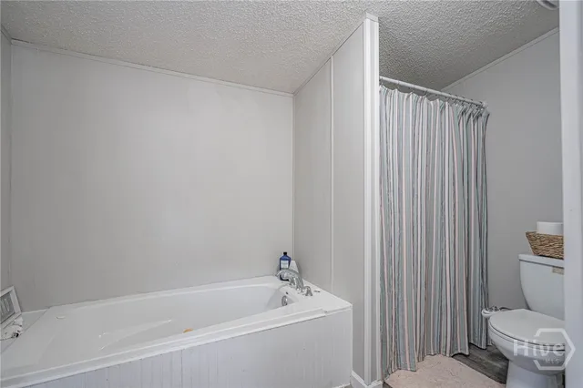 $275,000 | 202 Possum Trot Court, Ellabell, GA 31308