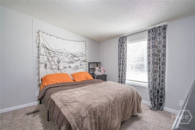 $275,000 | 202 Possum Trot Court, Ellabell, GA 31308