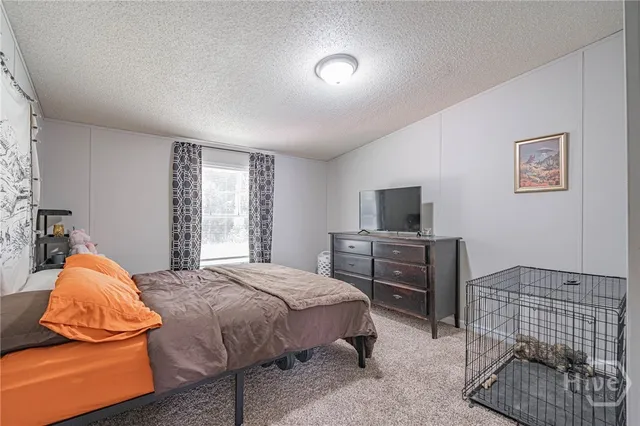 $275,000 | 202 Possum Trot Court, Ellabell, GA 31308