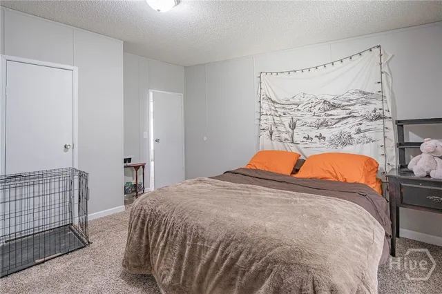 $275,000 | 202 Possum Trot Court, Ellabell, GA 31308