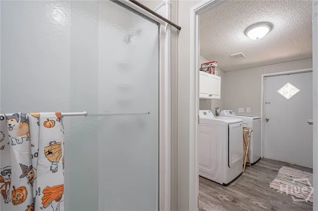 $275,000 | 202 Possum Trot Court, Ellabell, GA 31308