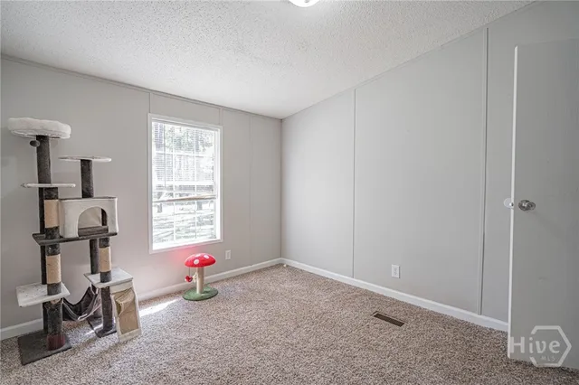 $275,000 | 202 Possum Trot Court, Ellabell, GA 31308