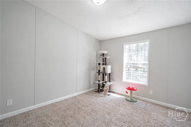 $275,000 | 202 Possum Trot Court, Ellabell, GA 31308