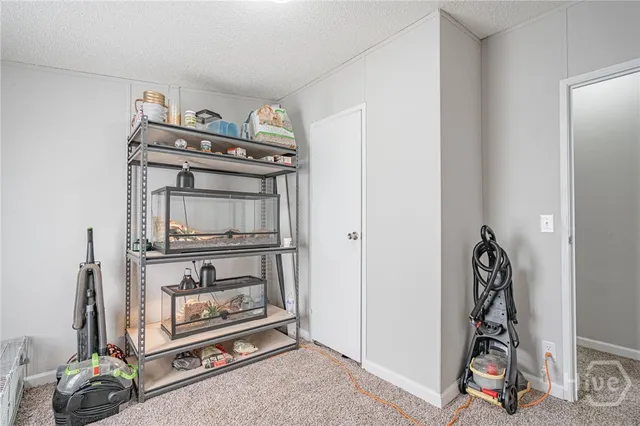 $275,000 | 202 Possum Trot Court, Ellabell, GA 31308