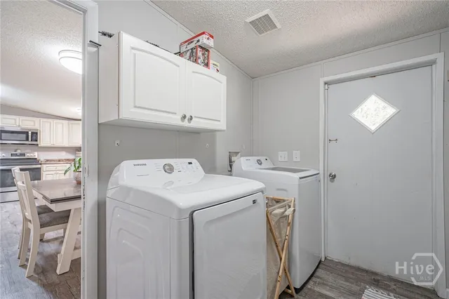 $275,000 | 202 Possum Trot Court, Ellabell, GA 31308