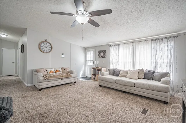 $275,000 | 202 Possum Trot Court, Ellabell, GA 31308