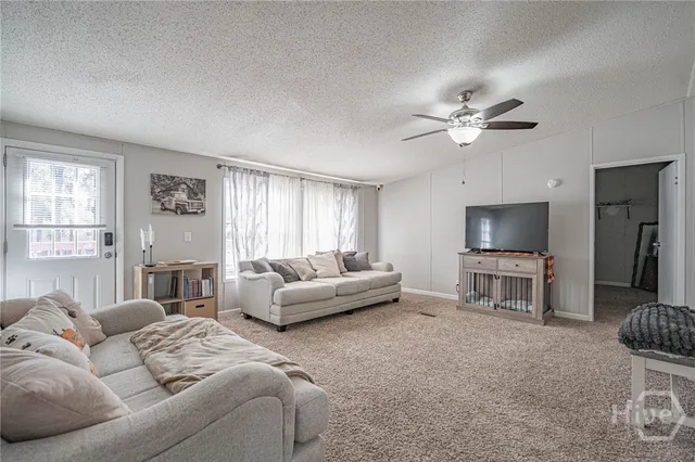 $275,000 | 202 Possum Trot Court, Ellabell, GA 31308