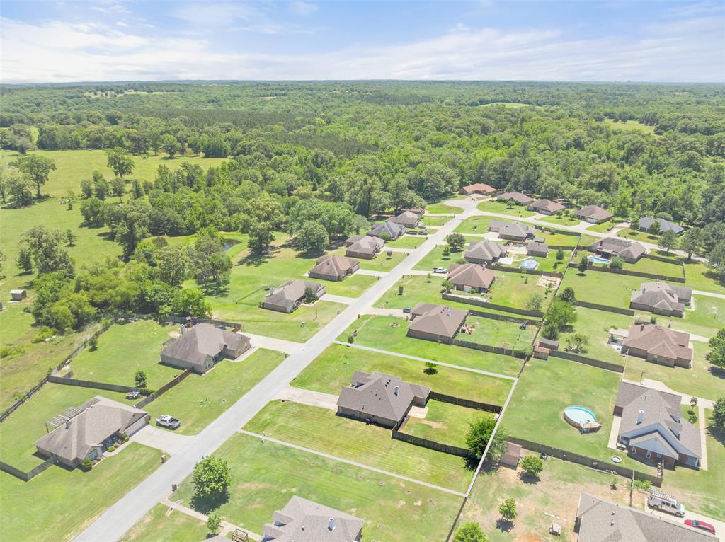 13575 Country View Tyler, TX 75706 - Photo 36 of 39