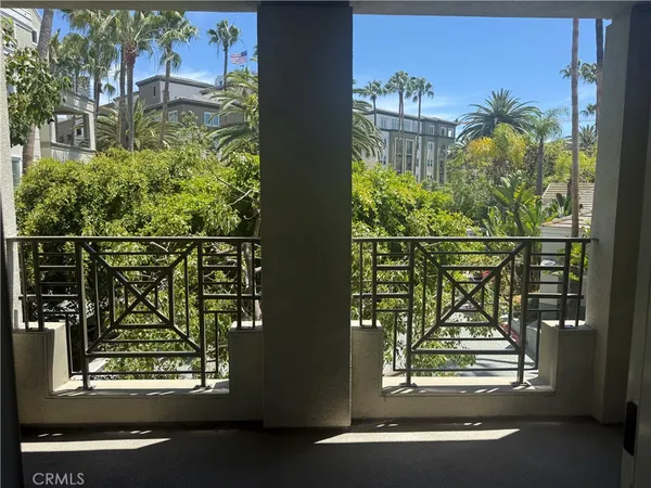 $3,900 | 2243 Martin, Unit 217, Irvine, CA 92612