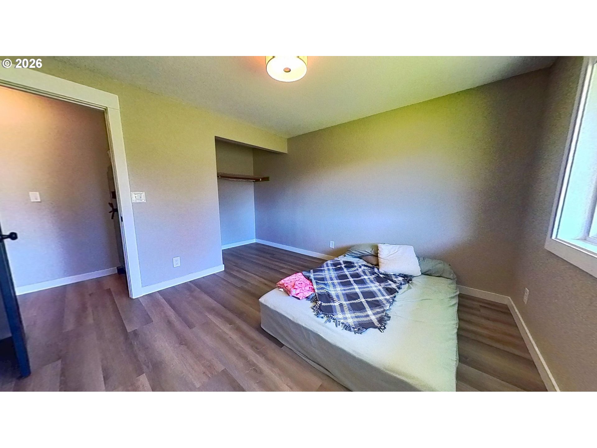 1160 Valley View Road Sutherlin, OR 97479 - Photo 22 of 41 Gallery Image 22