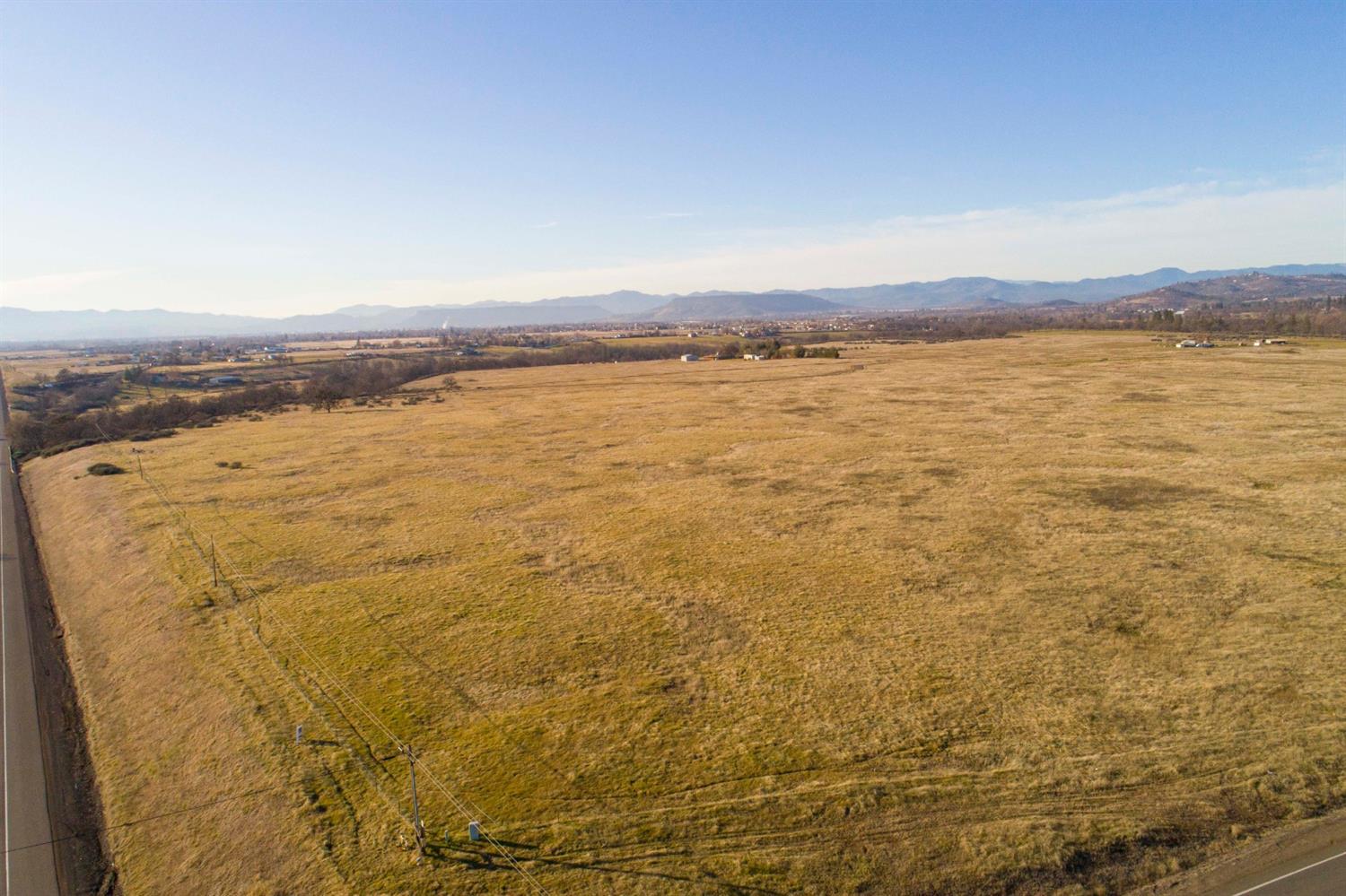 77 Riley Road Eagle Point, OR 97524 - Photo 11 of 17 Additional Photo