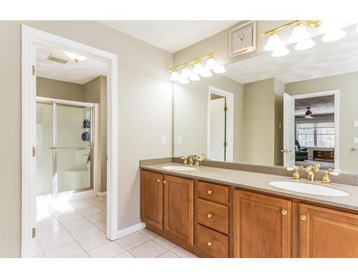 252 Forge Village Road Groton, MA 01450 - Photo 16 of 28 Gallery Image 16