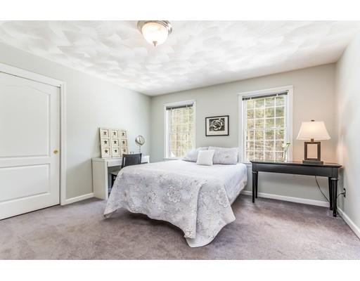 252 Forge Village Road Groton, MA 01450 - Photo 18 of 28 Gallery Image 18