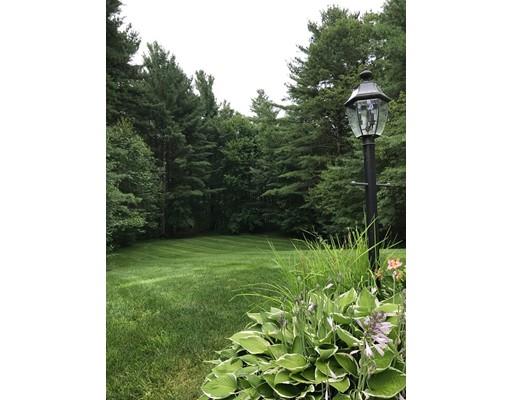 252 Forge Village Road Groton, MA 01450 - Photo 23 of 28 Gallery Image 23