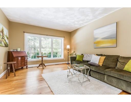 252 Forge Village Road Groton, MA 01450 - Photo 3 of 28 Gallery Image 3