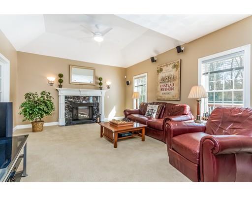 252 Forge Village Road Groton, MA 01450 - Photo 8 of 28 Gallery Image 8