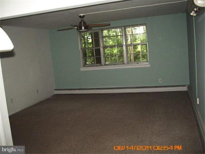 2435 Reeder Road New Hope, PA 18938 - Photo 2 of 17 Unit #1
