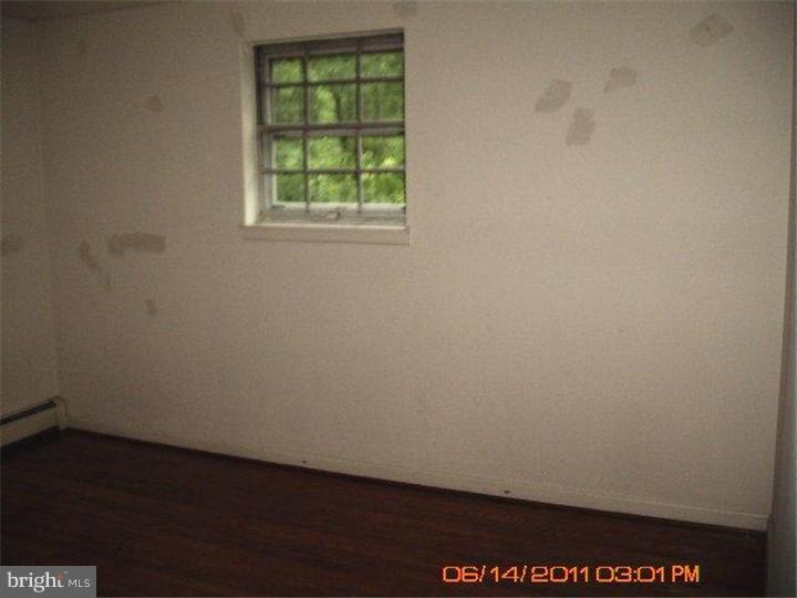 2435 Reeder Road New Hope, PA 18938 - Photo 11 of 17 Unit #2