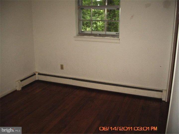 2435 Reeder Road New Hope, PA 18938 - Photo 12 of 17 Unit #2