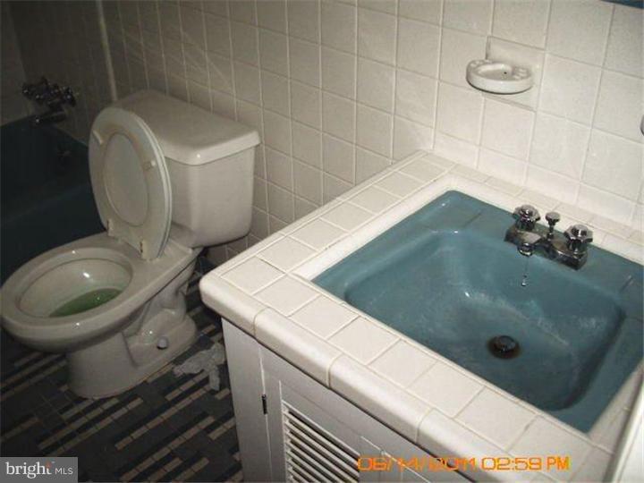 2435 Reeder Road New Hope, PA 18938 - Photo 13 of 17 Unit #1