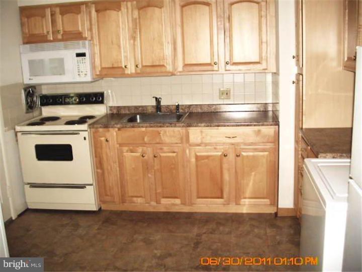 2435 Reeder Road New Hope, PA 18938 - Photo 14 of 17 Unit #2