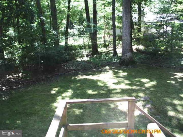 2435 Reeder Road New Hope, PA 18938 - Photo 15 of 17 View