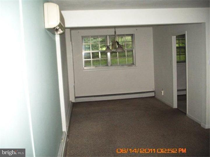 2435 Reeder Road New Hope, PA 18938 - Photo 3 of 17 Unit #1