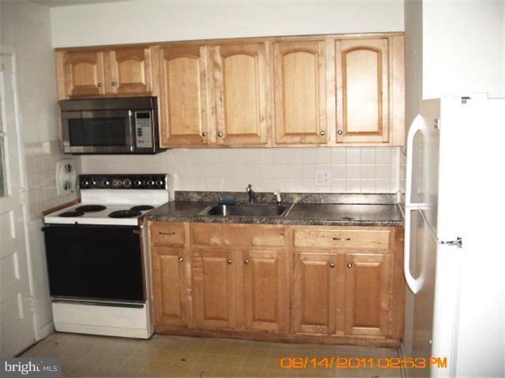 2435 Reeder Road New Hope, PA 18938 - Photo 4 of 17 Unit #1