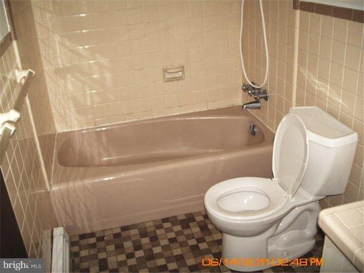 2435 Reeder Road New Hope, PA 18938 - Photo 6 of 17 Unit #1