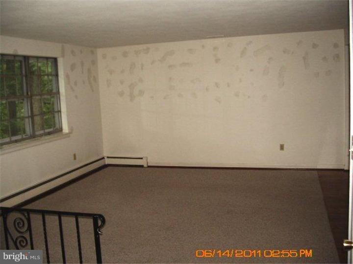 2435 Reeder Road New Hope, PA 18938 - Photo 8 of 17 Unit #2